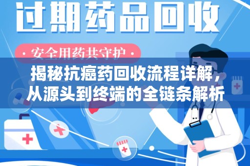 哈尔滨揭秘抗癌药回收流程详解，从源头到终端的全链条解析