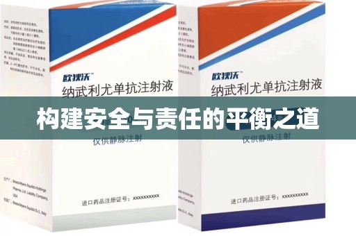 哈尔滨构建安全与责任的平衡之道